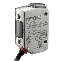 Keyence LR-ZB100N