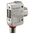 <h2>Keyence LR-ZB240CB</h2>